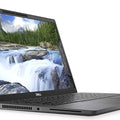 Dell Latitude 7420 i7, 32GB/512GB, Windows 11 - B | Záruka: 1 rok