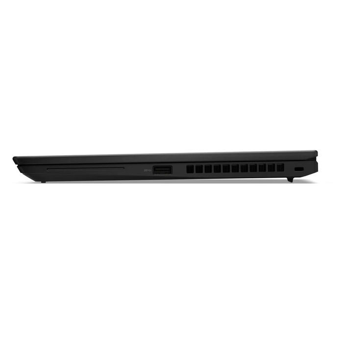 Lenovo ThinkPad X13 Gen 2 i5, 16GB/256GB,  Windows 11 - C | Záruka: 1 rok