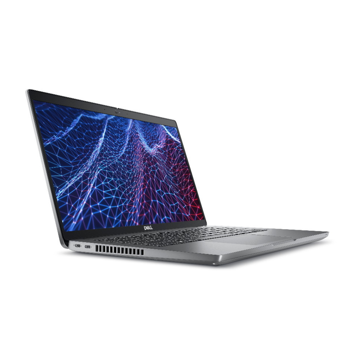Dell Latitude 5430 i5-1245U, 16GB/512GB, Windows 11 - B | Záruka: 1 rok