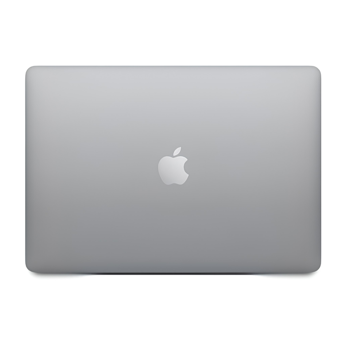 MacBook Air (2020) M1, 8GB/256GB, iOS - B | Záruka: 1 rok