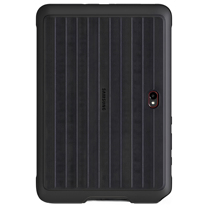 Samsung Galaxy Tab Active4 Pro 5G Black 128GB - B | Záruka: 1 rok