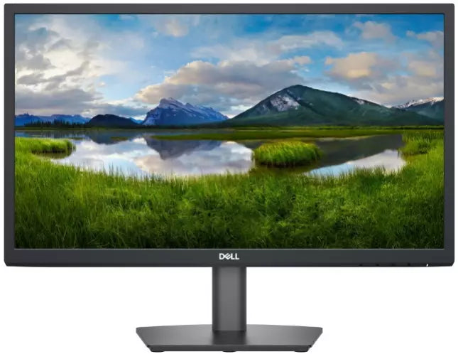 Dell E2222H - B | Záruka: 1 rok