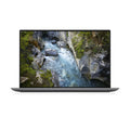 Dell Precision 5560 i7, 32GB/512GB, Windows 11 - C | Záruka: 1 rok