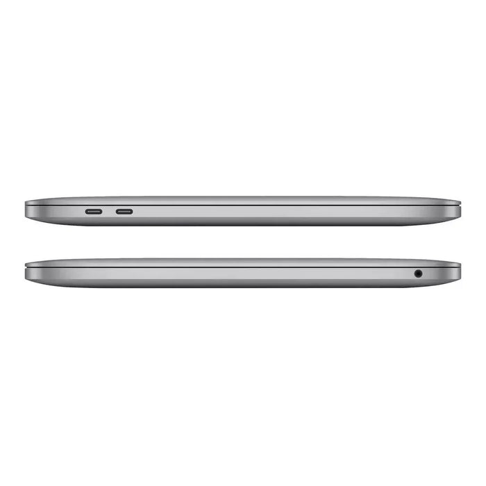 MacBook Air (2020) M1, 16GB/512GB, iOS - C | Záruka: 1 rok