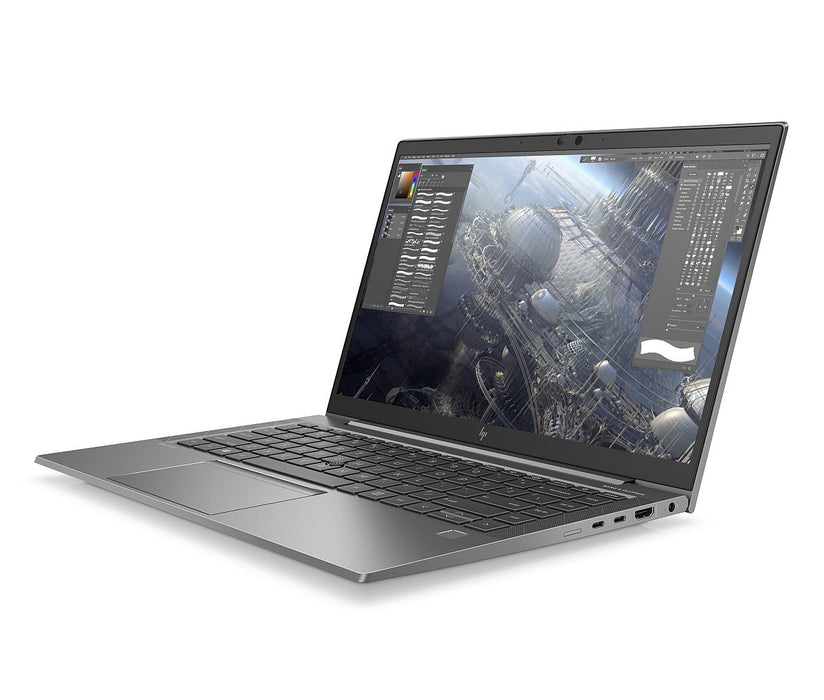 HP ZBook Firefly 14 (G10) i7, 32GB/1TB, Windows 11 - B | Záruka: 1 rok