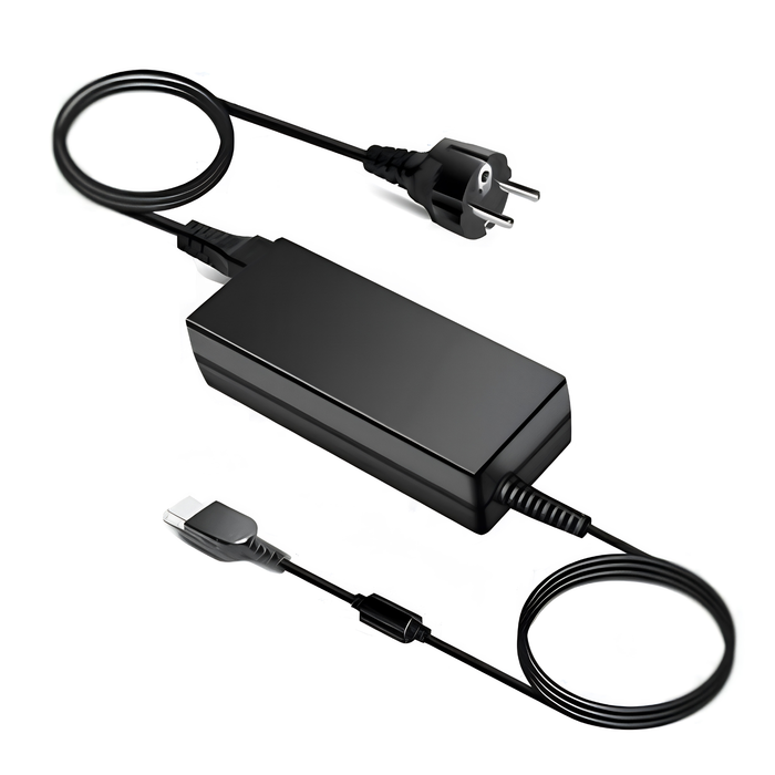 Lenovo ThinkCentre M75n Nano Ryzen, 8GB/256GB, Windows 11 - B | Záruka: 1 rok