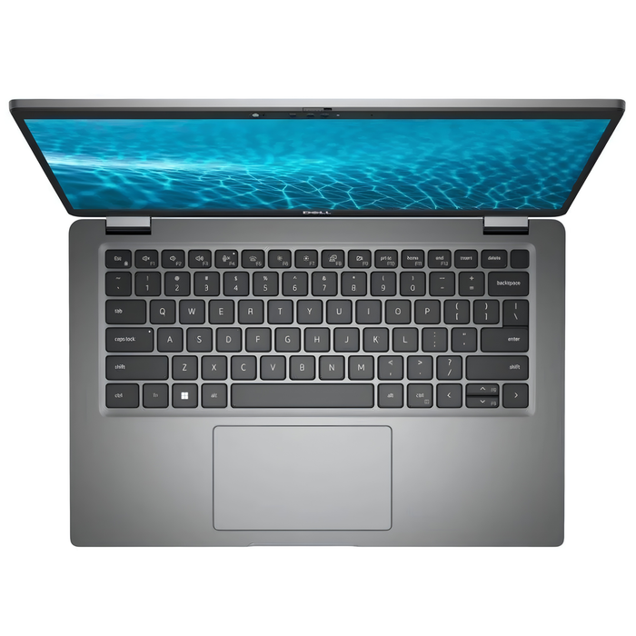Dell Latitude 5431 i7, 16GB/256GB, Windows 11 - B | Záruka: 1 rok