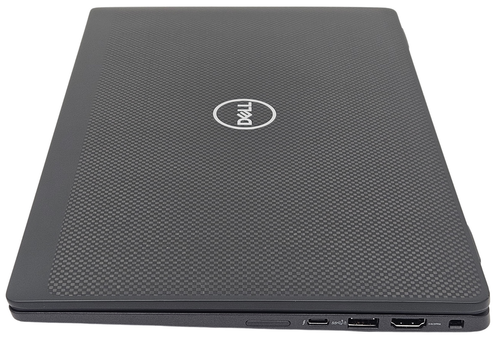 Dell Latitude 7430 i5, 16GB/256GB, Windows 11 - B | Záruka: 1 rok