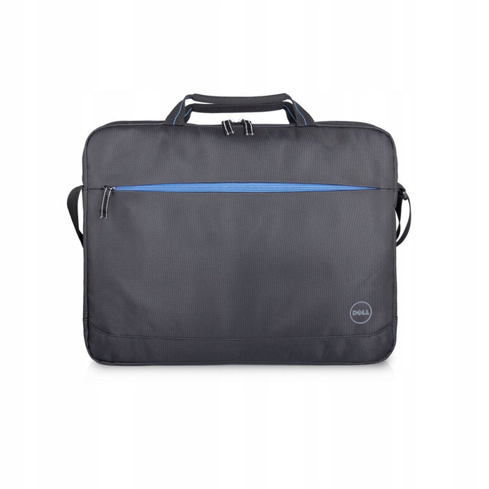 Brašňa na notebook 15,6"
