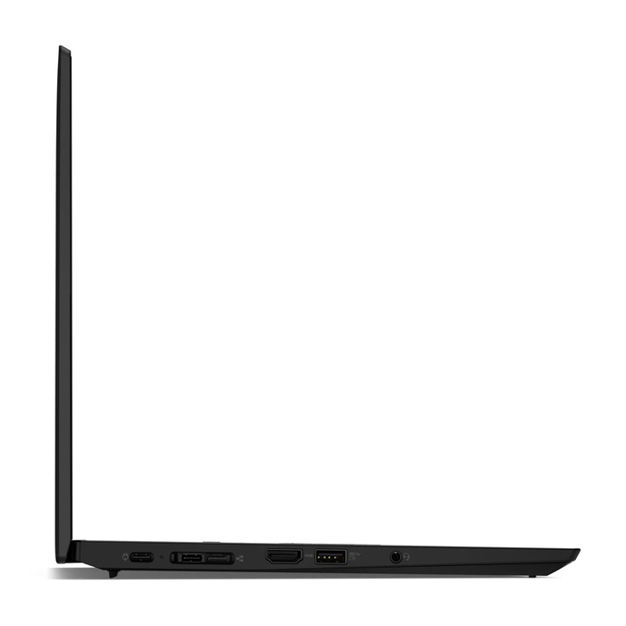 Lenovo ThinkPad X13 Gen 2 i5, 16GB/256GB,  Windows 11 - B | Záruka: 1 rok
