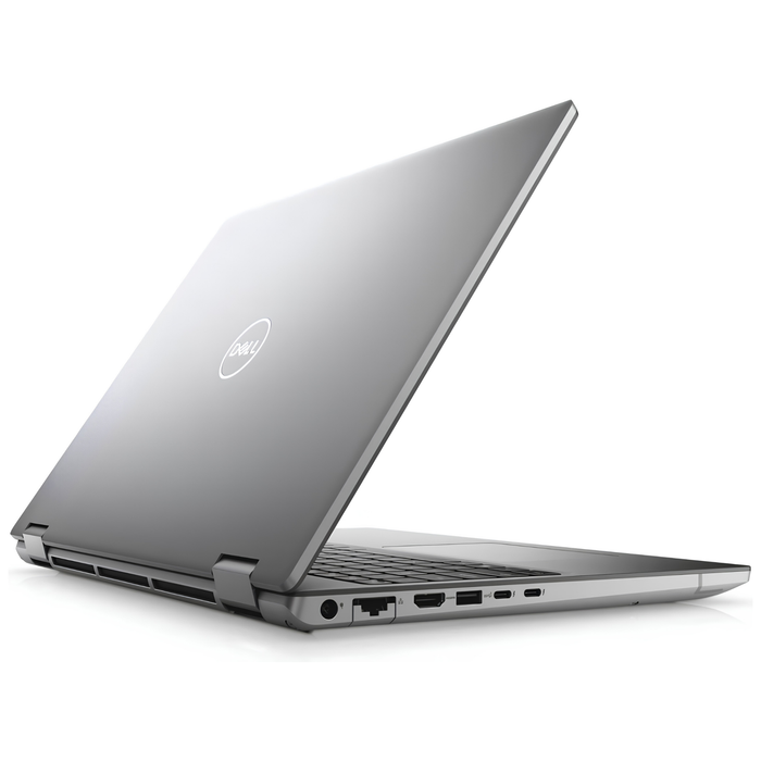 Dell Precision 7670 i9, 64GB/512GB, Windows 11 - B | Záruka: 1 rok