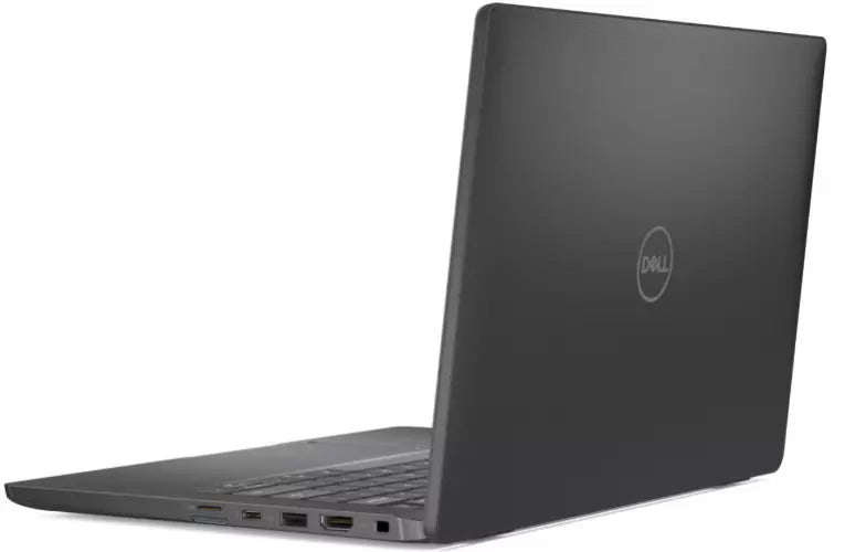 Dell Latitude 7320 i5, 16GB/256GB, Windows 11 - B | Záruka: 1 rok