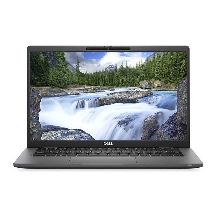 Dell Latitude 7420 i5, 16GB/256GB, Windows 11 - B | Záruka: 1 rok