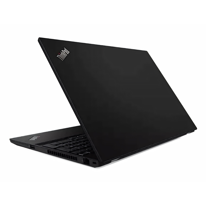 Lenovo ThinkPad T15 Gen2 i5, 16GB/512GB, Windows 11 - B | Záruka: 1 rok