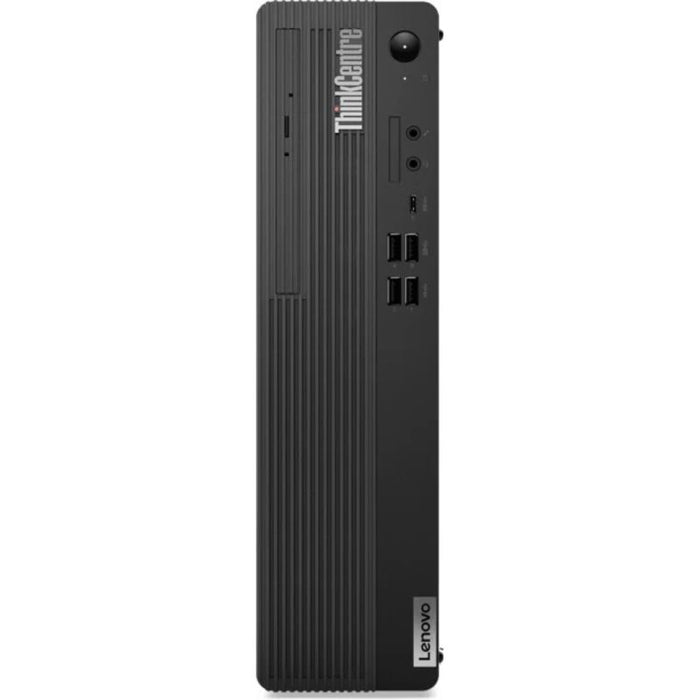 Lenovo Thinkcentre M70s Gen 3 i5, 16GB/256GB - Windows 11 - B | Záruka: 1 rok