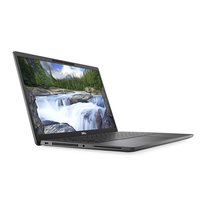 Dell Latitude 7420 i5, 16GB/256GB, Windows 11 - B | Záruka: 1 rok