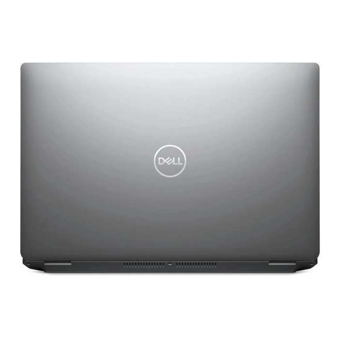 Dell Latitude 5431 i7, 16GB/500GB, Windows 11 - B | Záruka: 1 rok