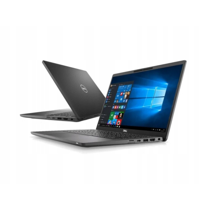 Dell Latitude 7420 i7, 16GB/512GB, Windows 11 - C | Záruka: 1 rok