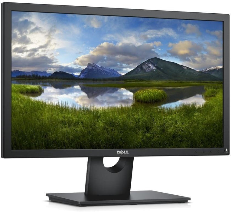 Dell E2218HN - C | Záruka: 1 rok