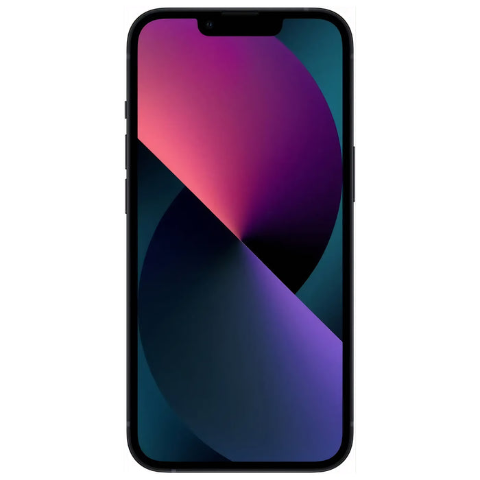 Apple iPhone 13 A2633 256GB Midnight - B | Záruka: 1 rok