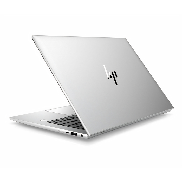 HP EliteBook 845 (G9) Ryzen, 16GB/256GB, Windows 11 - C | Záruka: 1 rok