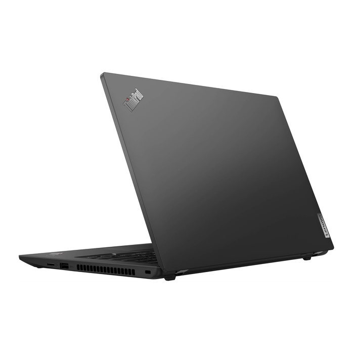 Lenovo ThinkPad L14 Gen 3 i5, 16GB/256GB,  Windows 11 - B | Záruka: 1 rok