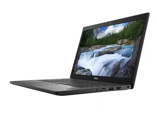 Dell Latitude 7490 i7, 8GB/256GB, Windows 11 - C | Záruka: 1 rok