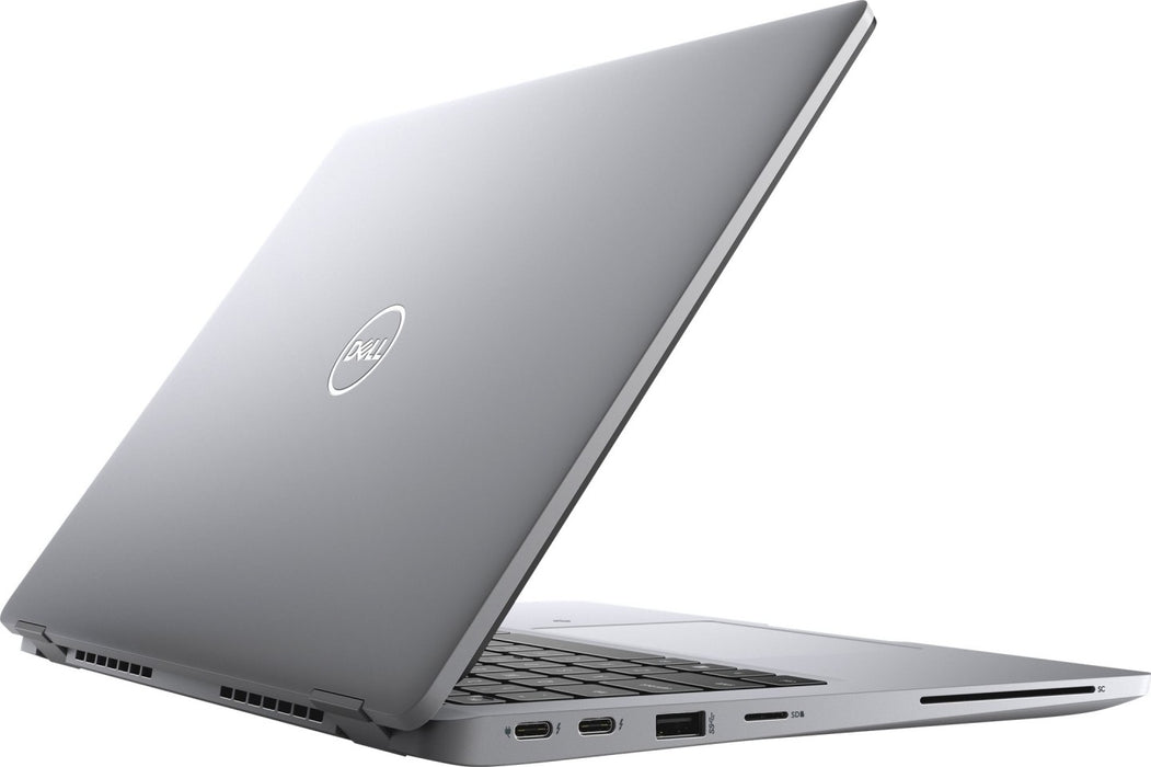 Dell Latitude 7410 i7, 32GB/512GB, Windows 11 - B | Záruka: 1 rok
