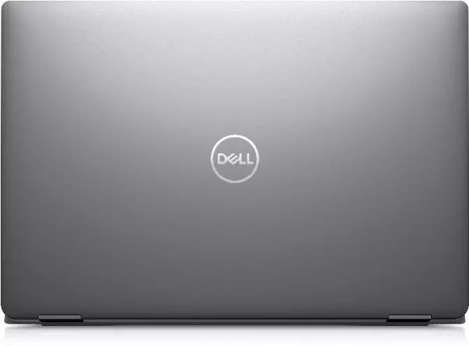 Dell Latitude 5330 i5, 8GB/512GB, Windows 11 - B | Záruka: 1 rok