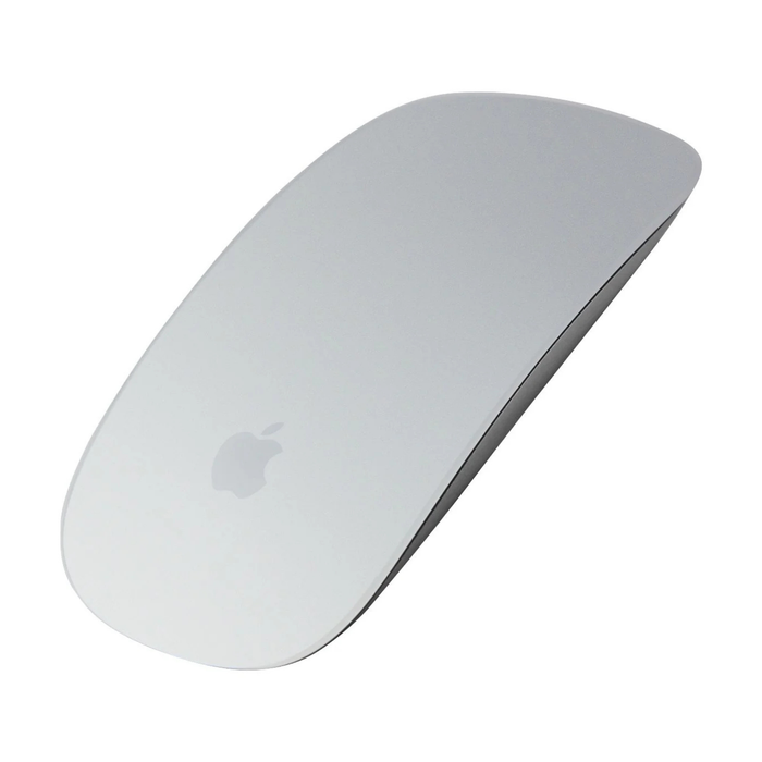 Apple Magic Mouse 2 (A1657)