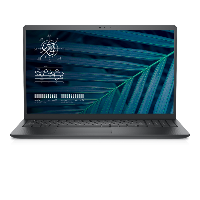 Dell Vostro 15 3500 i5, 8GB/256GB, Windows 11 - B | Záruka: 1 rok