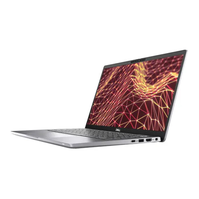 Dell Latitude 7440 i5, 16GB/512GB, Windows 11 - B | Záruka: 1 rok