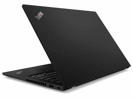 Lenovo ThinkPad X13 Gen 1 i5, 8GB/512GB,  Windows 11 - C | Záruka: 1 rok