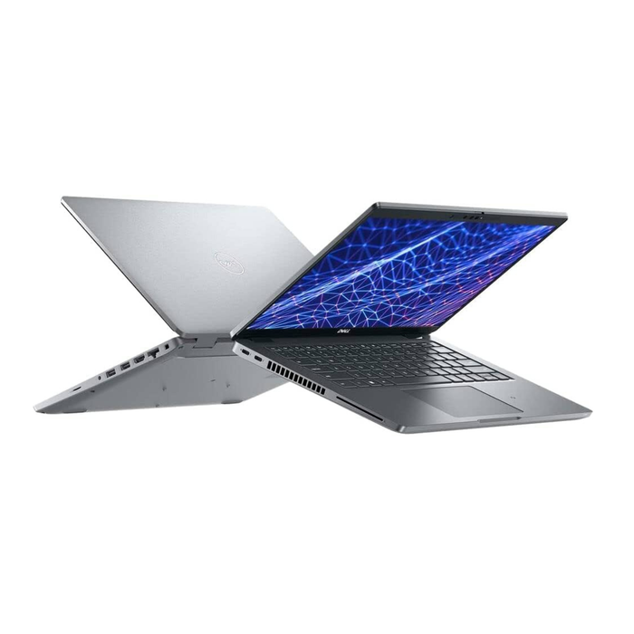Dell Latitude 5430 i5-1235U, 16GB/512GB, Windows 11 - C | Záruka: 1 rok