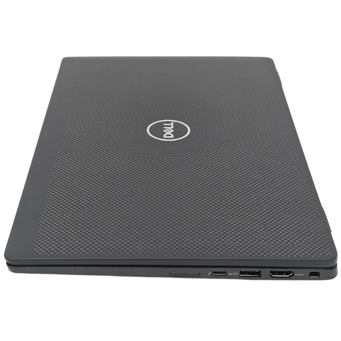 Dell Latitude 7430 2in1 i5, 16GB/512GB, Windows 11 - B | Záruka: 1 rok