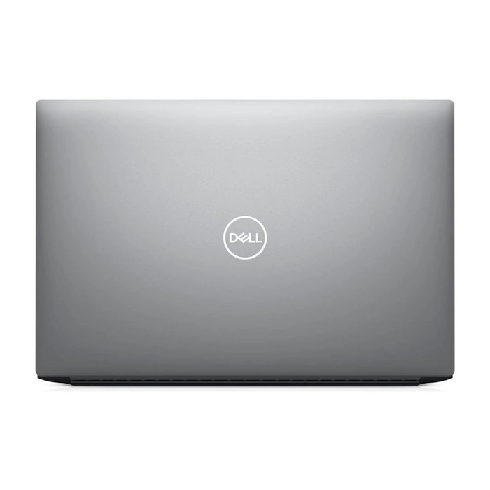Dell Precision 5570 i7, 16GB/1TB, Windows 11 - B | Záruka: 1 rok