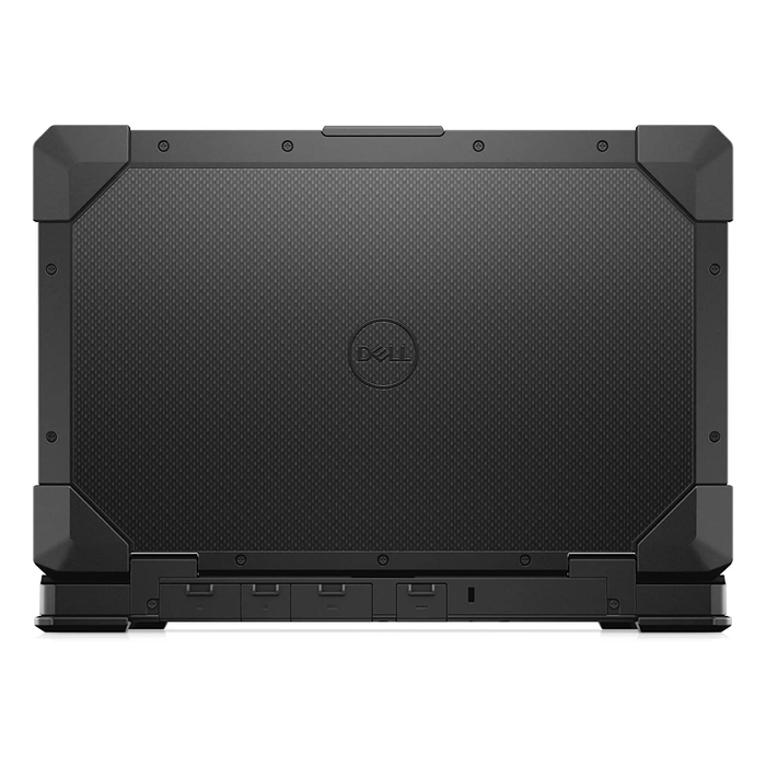 Dell Latitude 5430 Rugged i7, 32GB/1TB, Windows 11 - C | Záruka: 1 rok