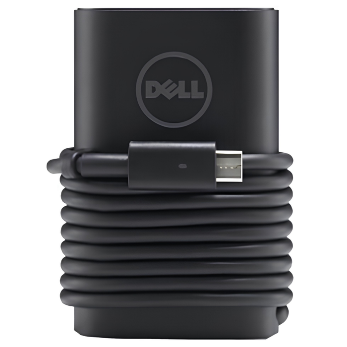 Dell Latitude 5530 i5, 32GB/1TB, Windows 11 - B | Záruka: 1 rok