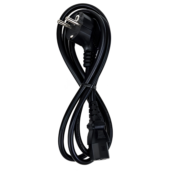 IIYAMA ProLite B2283HS - C | Záruka: 1 rok