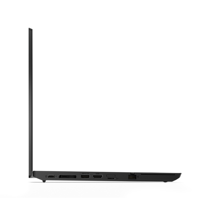 Lenovo ThinkPad L14 Gen1 i5, 16GB/256GB, Windows 11 - B | Záruka: 1 rok