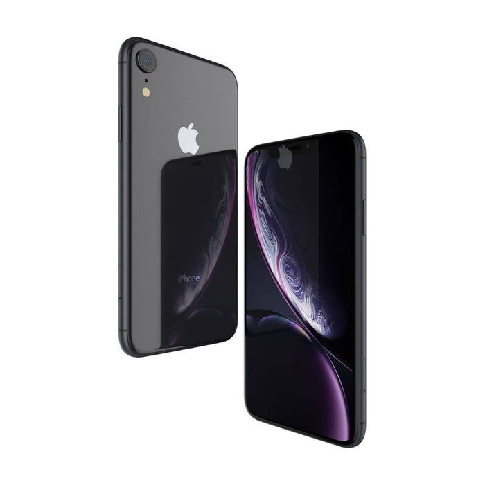 Apple iPhone XR A2105 64GB - C | Záruka: 1 rok
