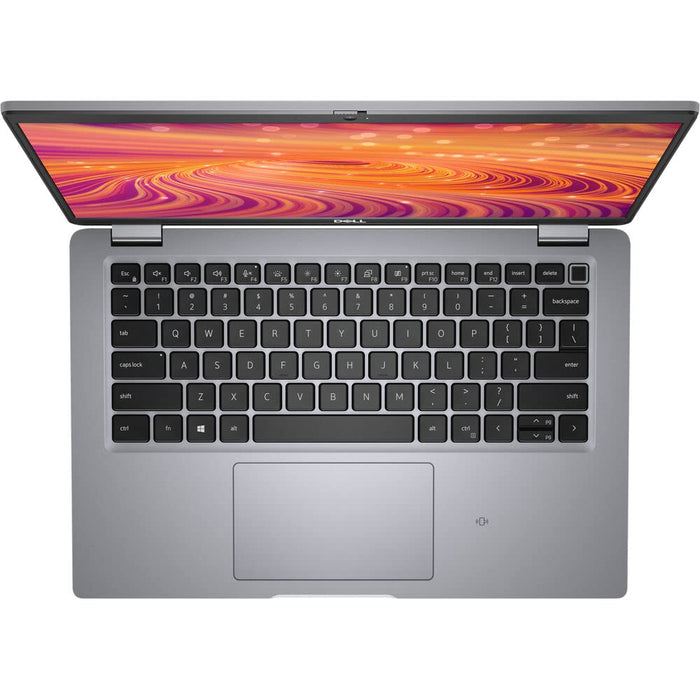 Dell Latitude 5421 i5, 8GB/256GB, Windows 11 - C | Záruka: 1 rok