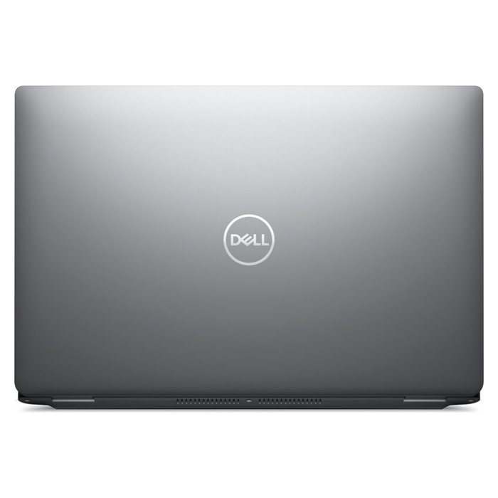 Dell Latitude 5430 i5-1245U, 32GB/512GB, Windows 11 - C | Záruka: 1 rok