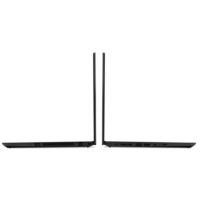 Lenovo ThinkPad T495 Ryzen, 8GB/256GB, Windows 11 - C | Záruka: 1 rok