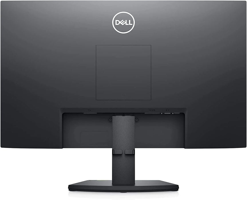 Dell SE2422HX - B | Záruka: 1 rok