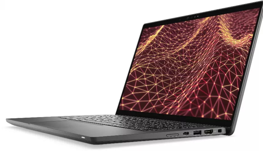 Dell Latitude 7430 i5, 16GB/256GB, Windows 11 - B | Záruka: 1 rok