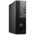 Dell Optiplex 7010 SFF i3, 8GB/512GB, Windows 11 - B | Záruka: 1 rok