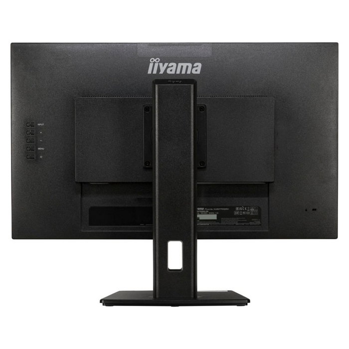 IIYAMA ProLite XUB2792QSU - A | Záruka: 2 roky