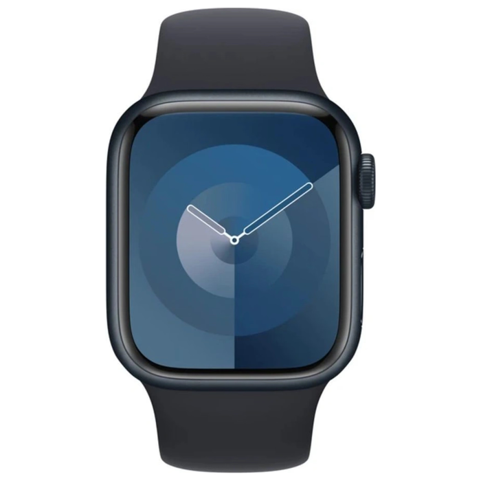 Apple Watch 9 41MM (GPS) | Záruka: 1 rok