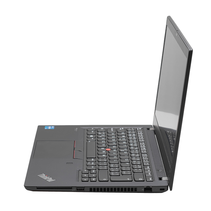 Lenovo ThinkPad T14 i5 Gen 1, 16GB/256GB,  Windows 11 - B | Záruka: 1 rok